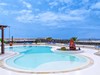 Villa Deseo Sol #4